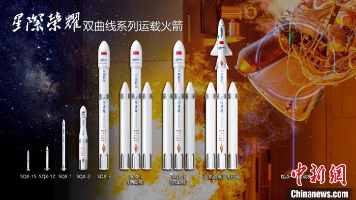 硅基流动完成近亿元天使+轮融资，国产大模型“补足弹药”混战升级