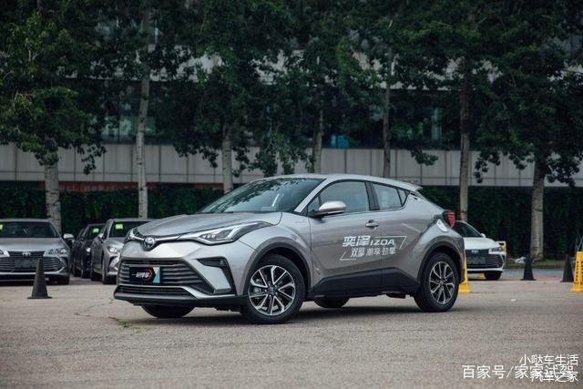 焱融科技完成双轮融资 新一代高性能文件存储独树一帜