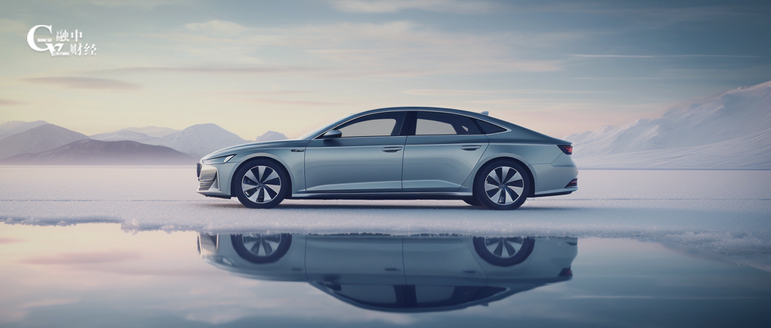 焱融科技完成双轮融资 新一代高性能文件存储独树一帜