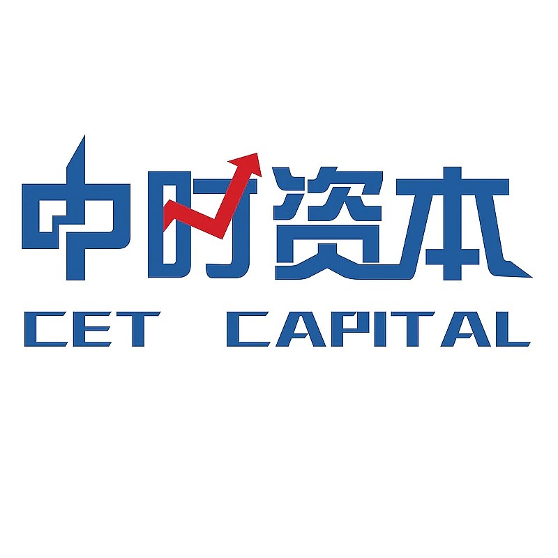 上海国投袁国华：国资平台要充当长期资本，战略引领推动社会资本向AI产业集聚