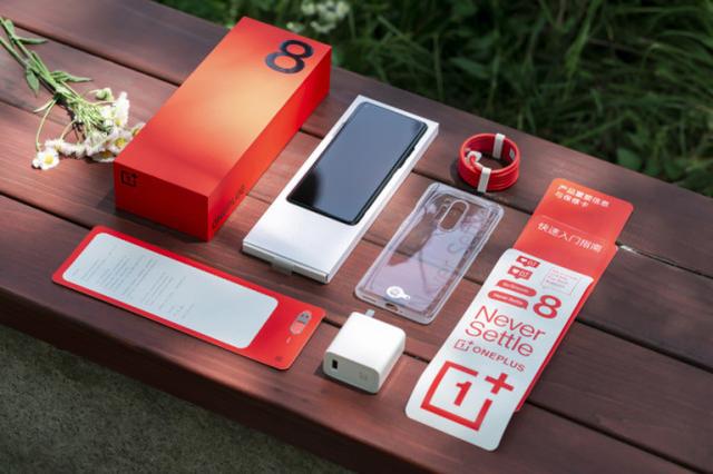 珩昱投资曹龙：PE/VC行业收缩期已至，80%的GP或将离场