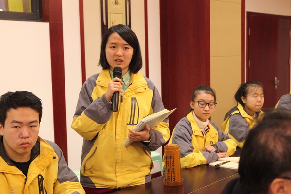 珩昱投资曹龙：PE/VC行业收缩期已至，80%的GP或将离场