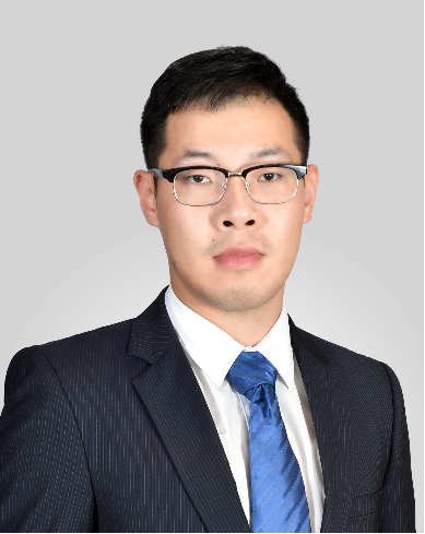 上海国投·孚腾资本AI基金群启动