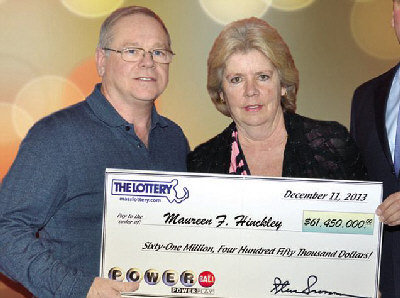 LongRiver江远投资首期美元基金终关,规模近4亿美元