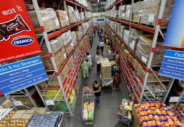 LongRiver江远投资首期美元基金终关,规模近4亿美元