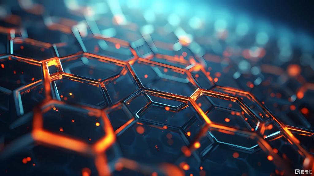 今日资本徐新彻底转向二级市场？行业人士：仍保留部分一级业务