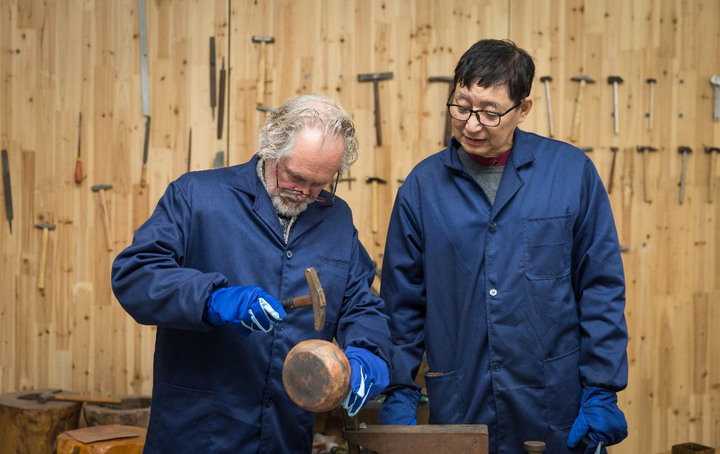 LP投顾国立波:当下创投机构应变能力和适应能力是生存的法宝 持续创造独特价值是发展的关键