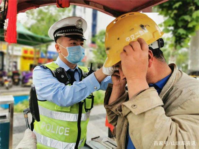 LP投顾李文浩：S交易是国资LP退出的必由之路 但仍有3大痛点需要解决