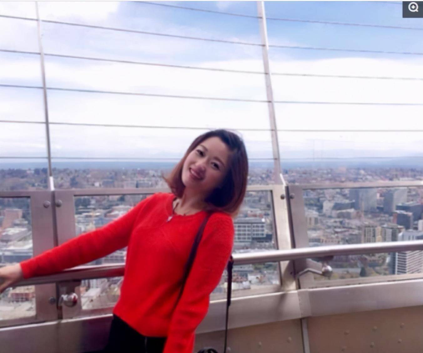 徐新亲自辟谣:今日资本从未撤离一级市场