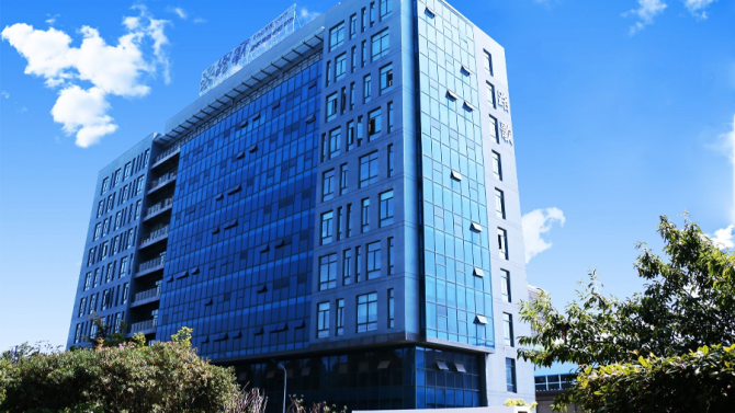 绿茶集团“四战”港交所IPO：计划四年新开店近700家