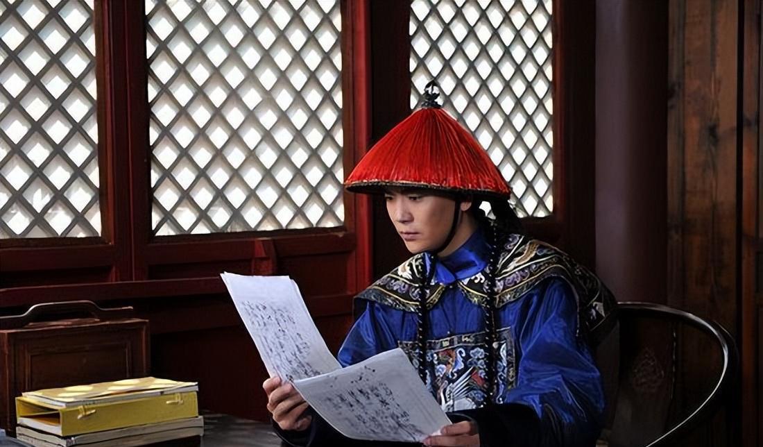 陈晨星：S交易重要性正得到积极肯定，相信未来市场生态会更加完善