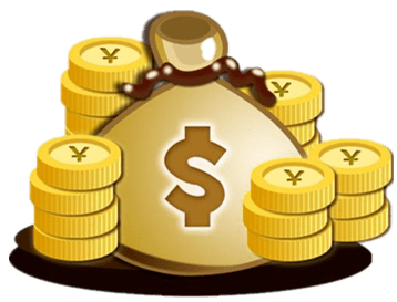 东证创新投石兰：近年来 S交易的规范性与流畅性正得到长足发展