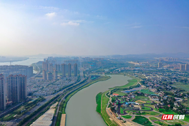 东证创新投石兰：近年来 S交易的规范性与流畅性正得到长足发展