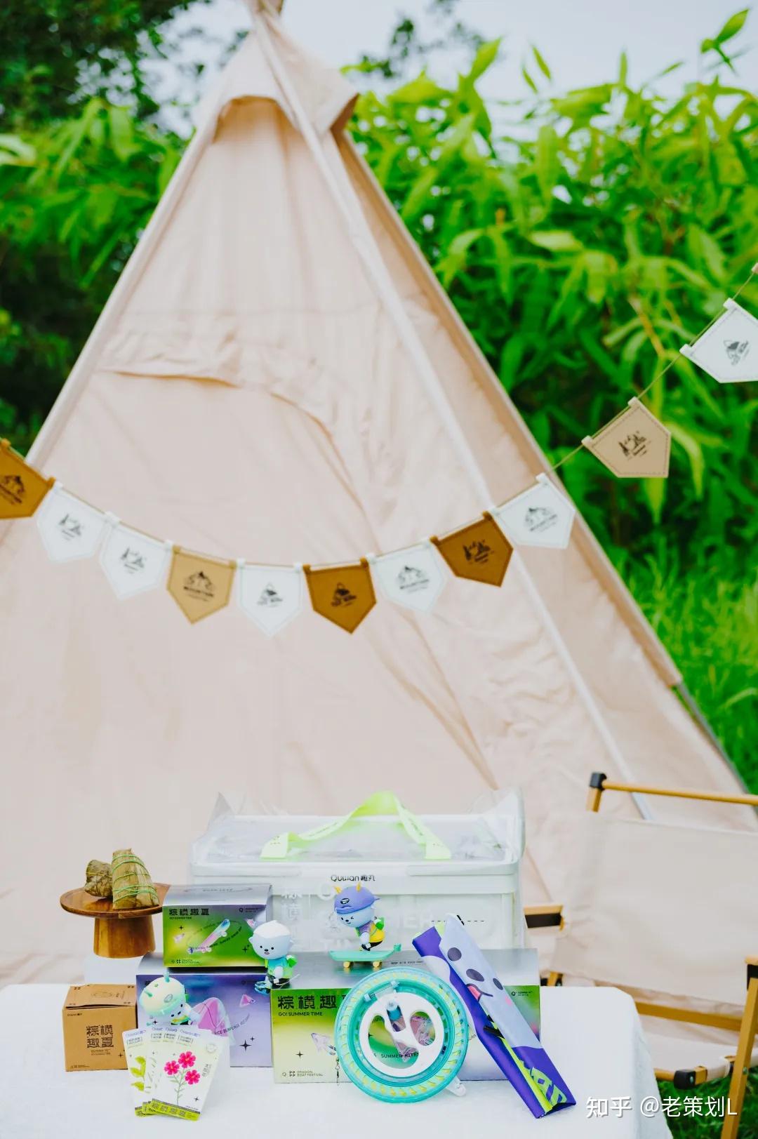 i云保赴美IPO获备案背后:创投多管齐下推动投资企业海外上市“退出”