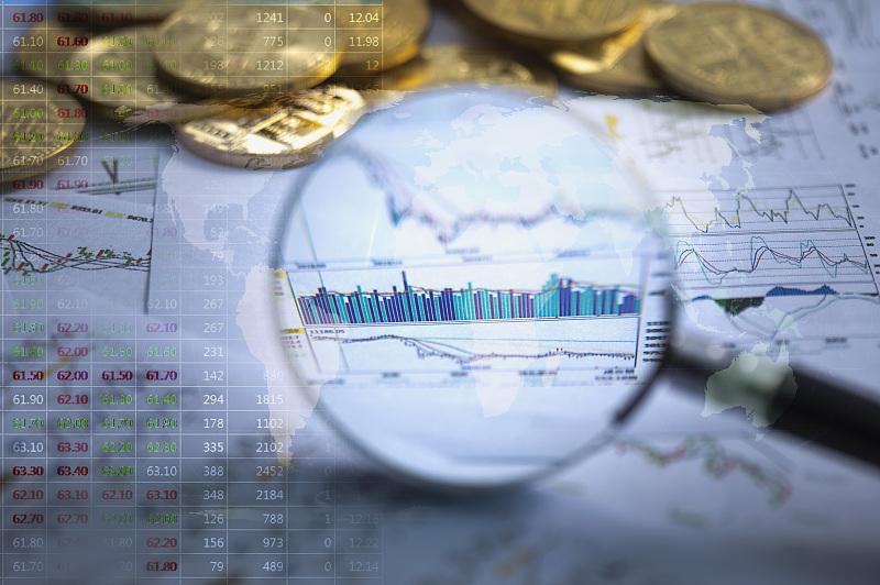 国寿投资赖雅珑：S基金是耐心资本代表，核心资产价格将回归理性