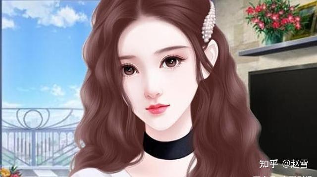 博华S基金张旻轩:S基金本身就是耐心资本的产物