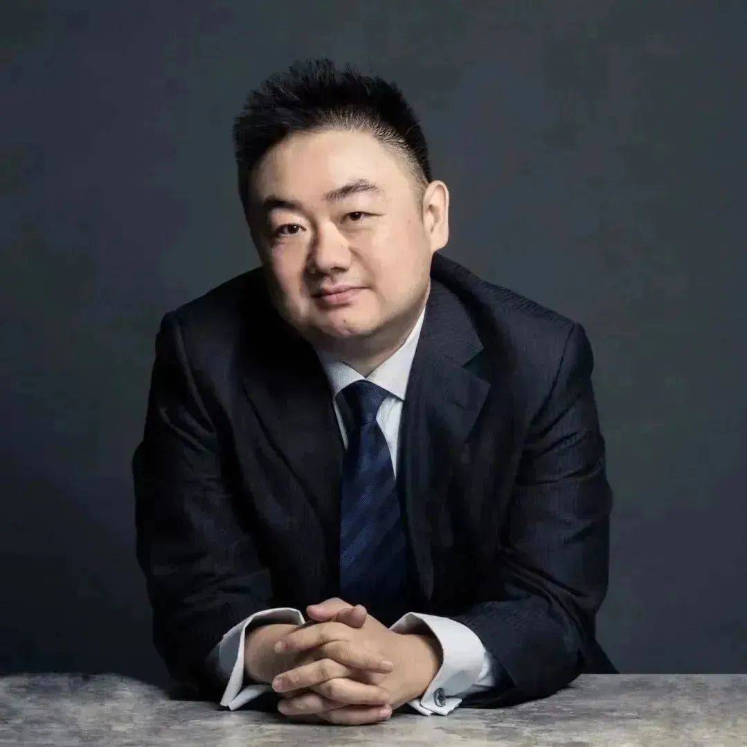 对话联想创投王光熙：未来3-5年具身智能会产生新的商业化价值