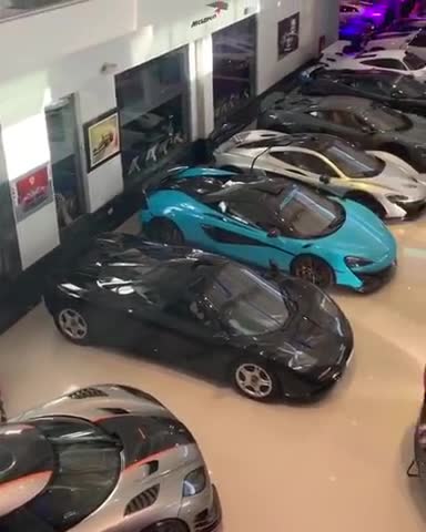 中东土豪，拟在北京设办公室！