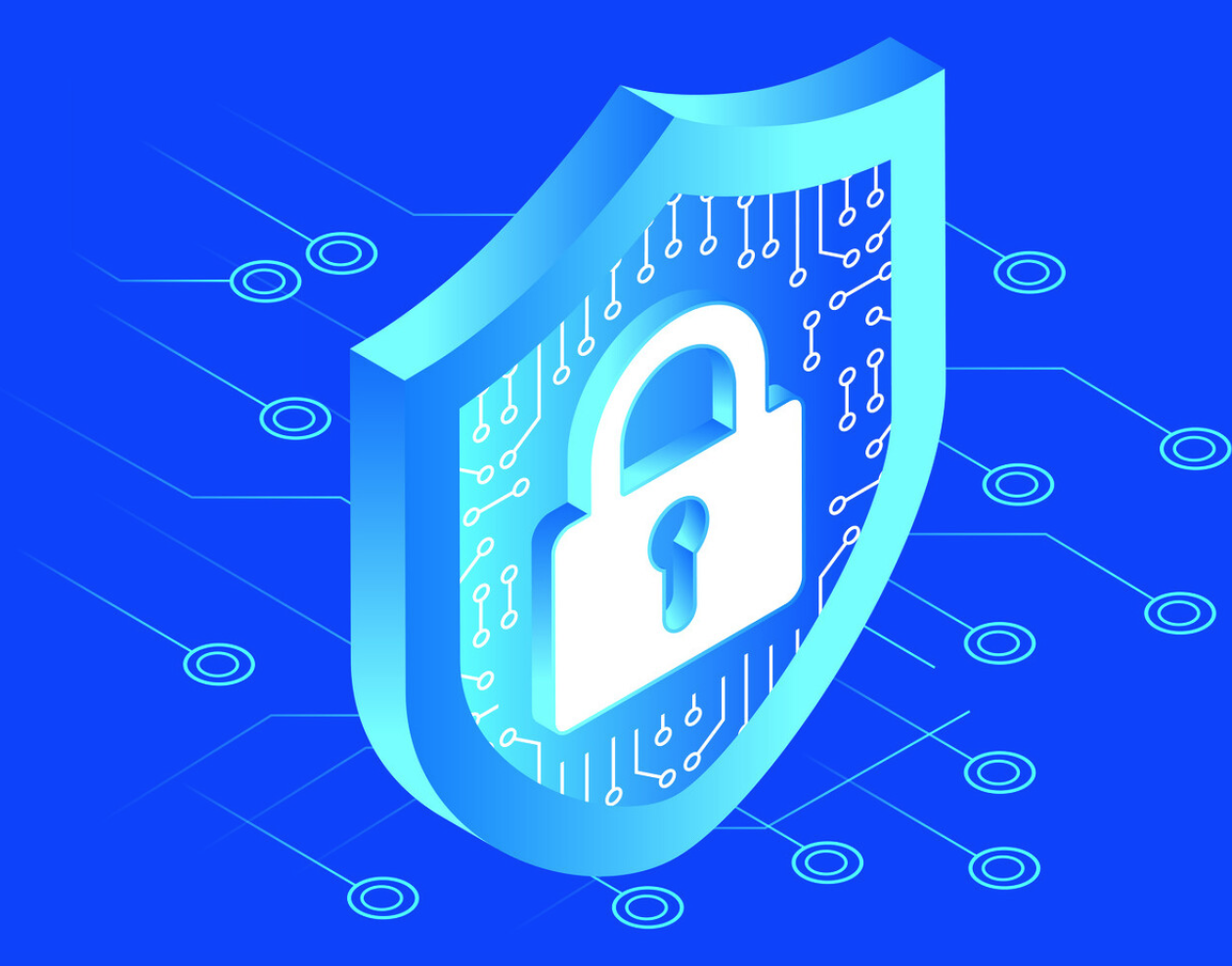 1674亿元!这家网络安全公司卖出了天价