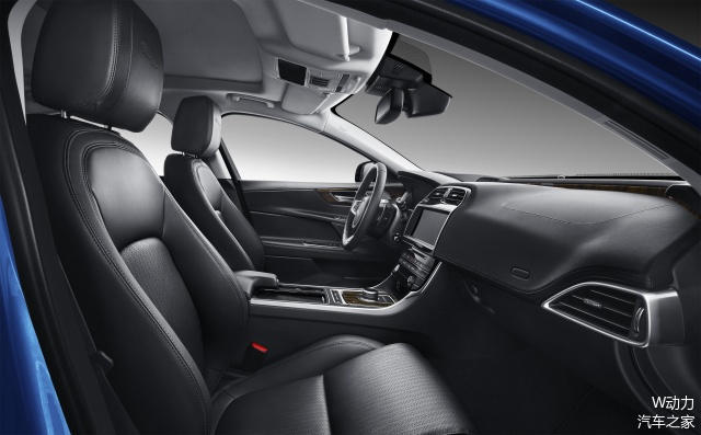 耀速科技Xellar Biosystems完成亿元级天使+轮融资