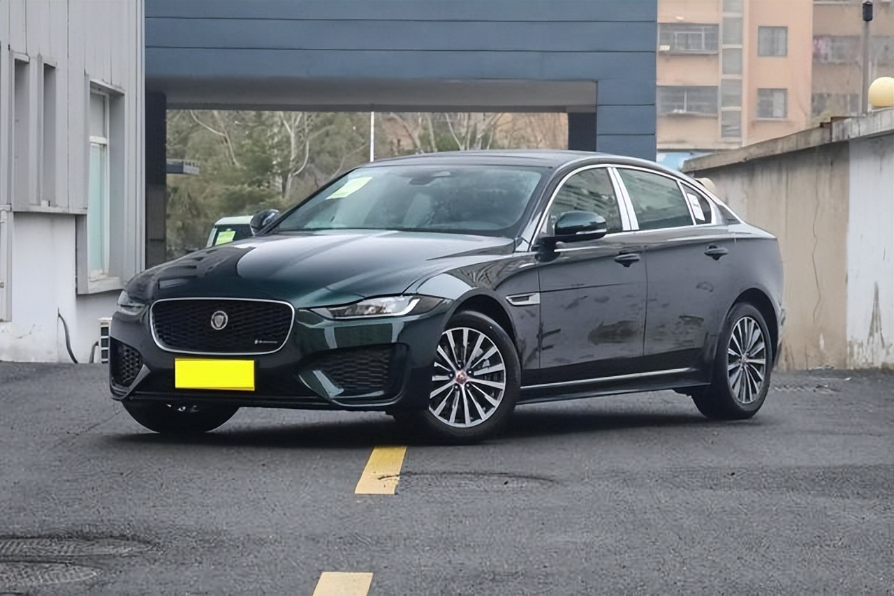 耀速科技Xellar Biosystems完成亿元级天使+轮融资