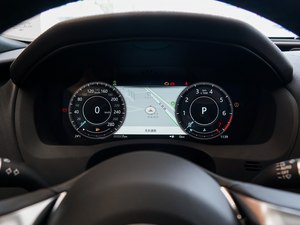 耀速科技Xellar Biosystems完成亿元级天使+轮融资