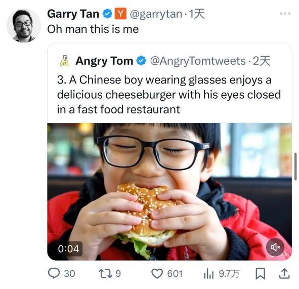 “跨界”创投圈引起热议，张雪峰最新回应：为了更好为考生和家长做咨询服务