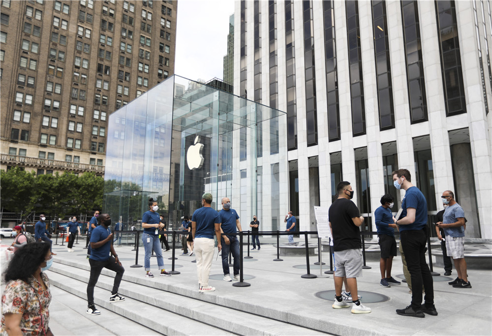 法国运动巨头闯入创投圈,新成立一家投资公司