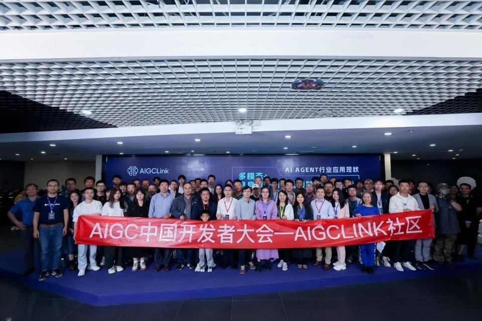 具身智能火了 投资创业热度攀升