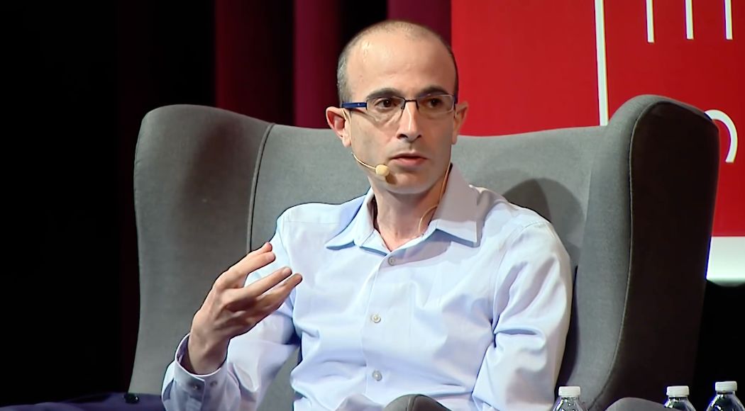 3个月估值破10亿美元！“AI教母”李飞飞的World Labs再获巨资注入