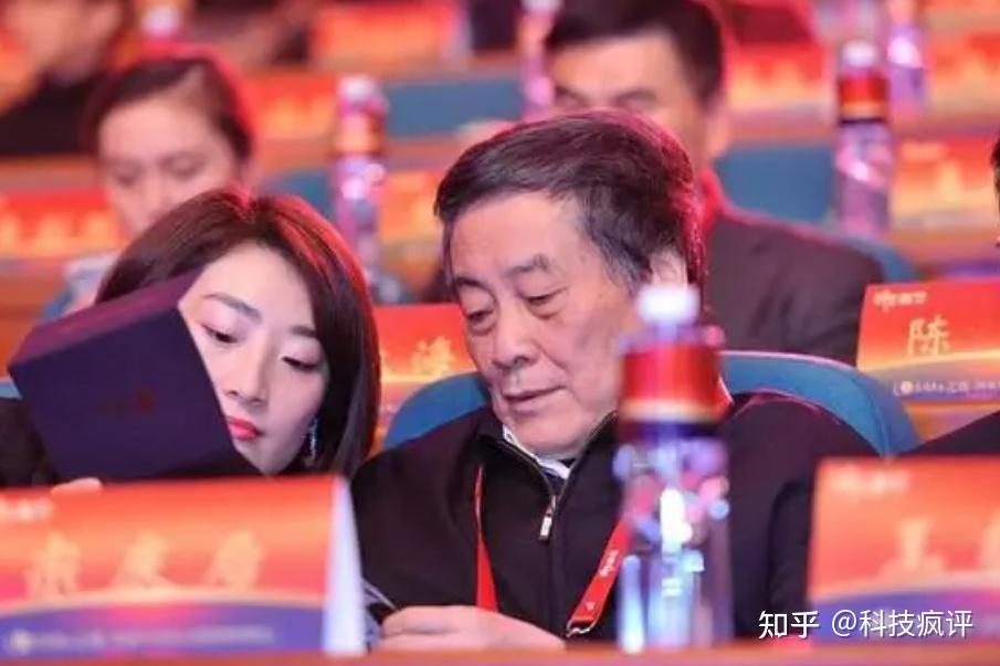 宗馥莉辞职?一图看懂娃哈哈背后的股权格局