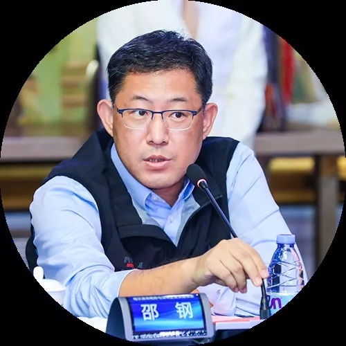 中国投资协会股权和创业投资专业委员会会长沈志群：深化创投改革 可考虑重点从六方面推进