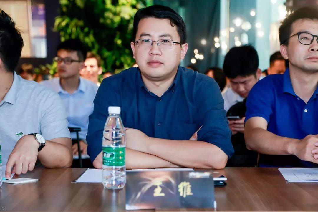 金浦智能田华峰：理顺募资与退出端市场机制，可打通资本与创新“双循环”