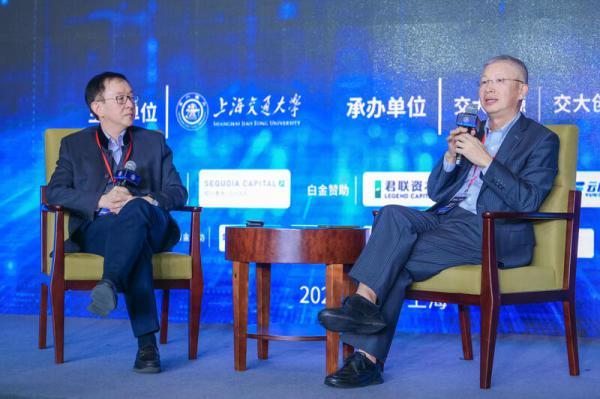 宁德时代出手,签约成立60亿元基金!