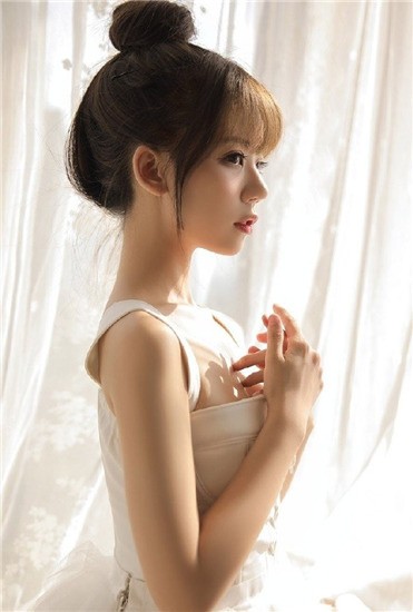 宁德时代出手,签约成立60亿元基金!