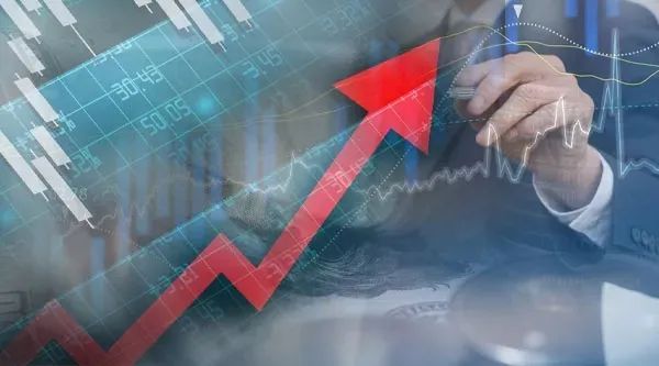 低空经济产业迎快速成长：各路资本角逐工业无人机发展红利