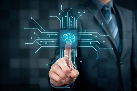 AI投资时间｜衡石科技刘诚忠：生成式AI有望推动BI走向大规模普及