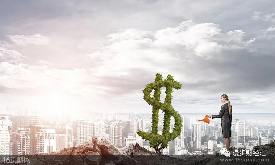 多地设立母基金 通过资本运作方式加速产业升级