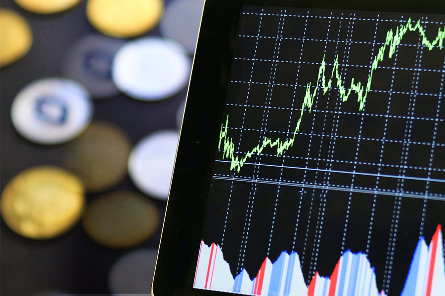 安徽发力!加大政策支持,发挥母基金作用,支持设立数字经济产业投资基金