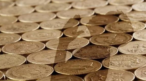 并购市场迎历史拐点：三种模式盛行，投资实践需避开十大坑