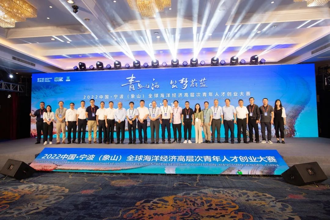 创业投资领域，上海再放大招！