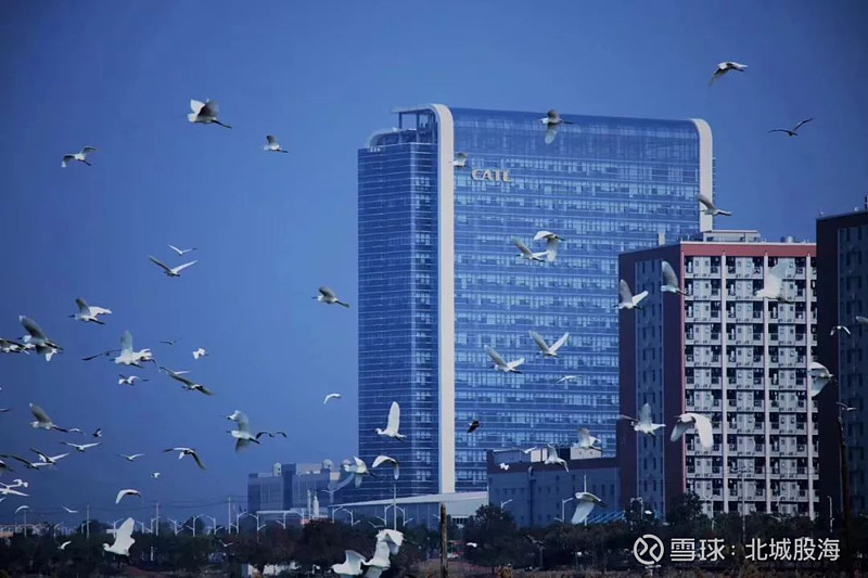 创业投资领域，上海再放大招！