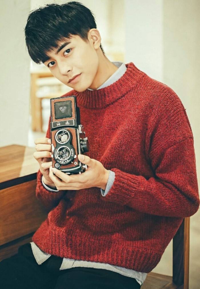 直播电商再起风云，交个朋友控股（01450.HK）等成为赢家？