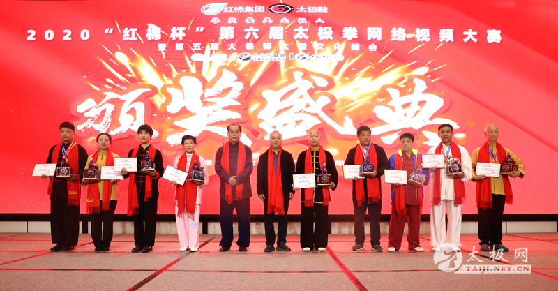 直播电商再起风云，交个朋友控股（01450.HK）等成为赢家？