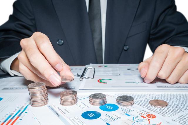 广州再添新动能:又一投顾产业链基金设立,多家资管巨头入局