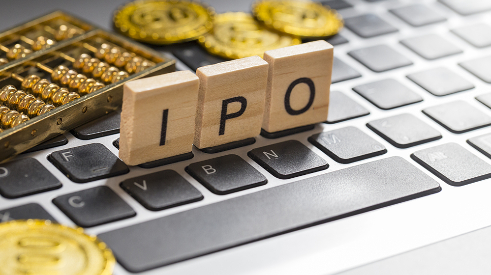 正力新能闯关港股IPO,动力电池后来者“补血”搏杀红海?