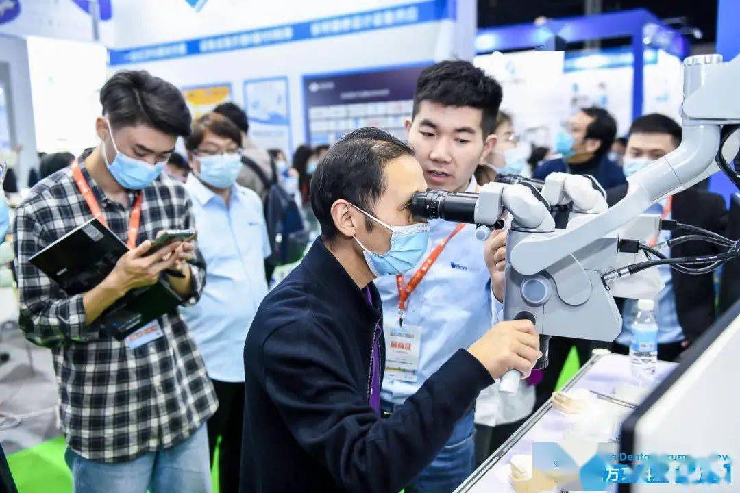 中国口腔隐形正畸品牌可丽尔博士完成亿元级A轮融资 启明创投独家投资