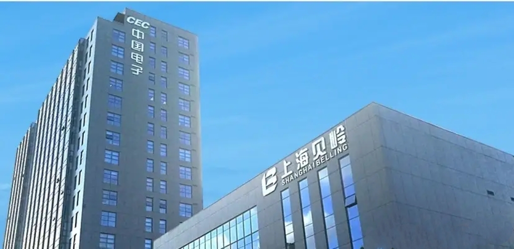 丰源投资符正：科技成果转化项目带来投资机遇，细分赛道看好半导体领域