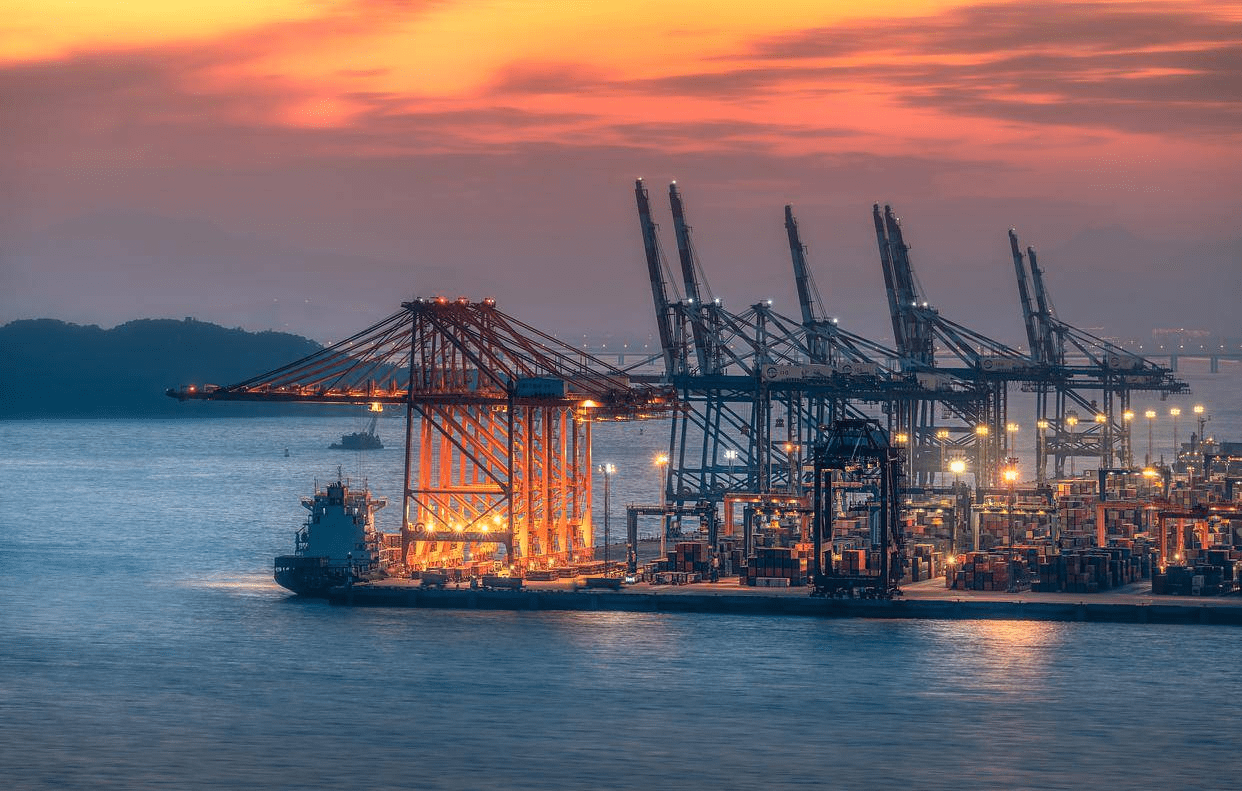 狮城资本马彦超:中国产业出海不能盲目 需厘清自身需求