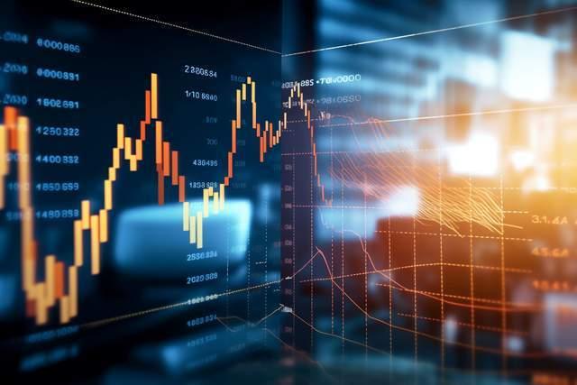 1.5万亿元!深圳私募再秀实力